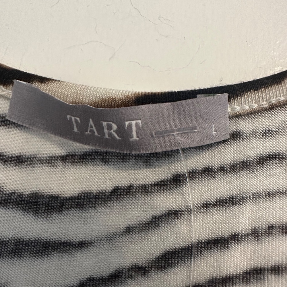 Mom picked this for her BD present & changed her mind-not even tried on!! - Picture 3 of 4
